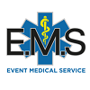 Event Medical Service